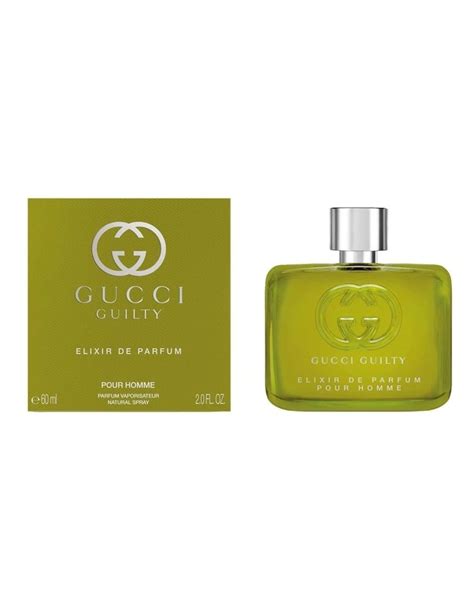 gucci guilty myer|myer gucci bloom.